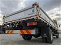 2019 Mitsubishi Fuso Canter