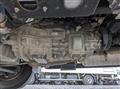 2019 Mitsubishi Fuso Canter