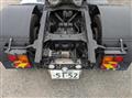 2022 Mitsubishi Fuso Super Great