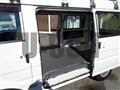 2019 Mazda Bongo Van