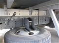 2016 Mitsubishi Fuso Canter