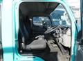 2016 Mitsubishi Fuso Canter