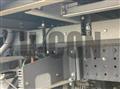 2020 Mitsubishi Fuso Canter