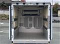 2020 Mitsubishi Fuso Canter
