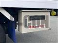 2020 Mitsubishi Fuso Canter