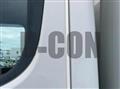 2020 Mitsubishi Fuso Canter