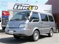 2015 Mazda Bongo Van