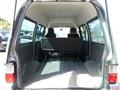 2015 Mazda Bongo Van