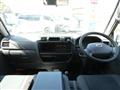 2015 Mazda Bongo Van
