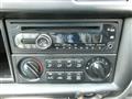 2015 Mazda Bongo Van