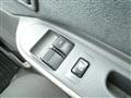2015 Mazda Bongo Van