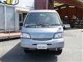 2015 Mazda Bongo Van