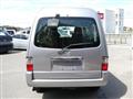 2015 Mazda Bongo Van