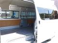 2006 Toyota Hiace Van