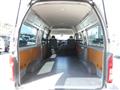 2006 Toyota Hiace Van