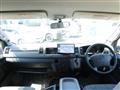 2006 Toyota Hiace Van