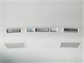 2006 Toyota Hiace Van