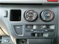 2006 Toyota Hiace Van