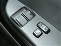 2006 Toyota Hiace Van