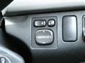 2006 Toyota Hiace Van