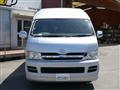 2006 Toyota Hiace Van