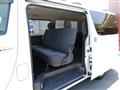2013 Toyota Hiace Van