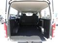 2013 Toyota Hiace Van