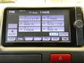 2013 Toyota Hiace Van