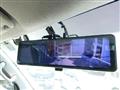 2013 Toyota Hiace Van