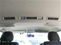 2013 Toyota Hiace Van