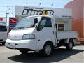 2016 Mazda Bongo Truck