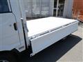 2016 Mazda Bongo Truck