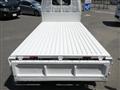 2016 Mazda Bongo Truck