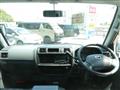 2016 Mazda Bongo Truck