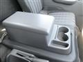 2016 Mazda Bongo Truck
