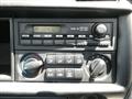 2016 Mazda Bongo Truck