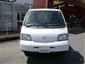 2016 Mazda Bongo Truck