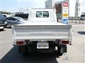 2016 Mazda Bongo Truck
