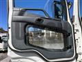2006 Mitsubishi Fuso Super Great
