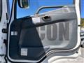2006 Mitsubishi Fuso Super Great