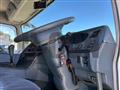 2006 Mitsubishi Fuso Super Great