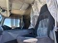 2006 Mitsubishi Fuso Super Great