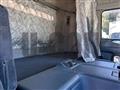 2006 Mitsubishi Fuso Super Great