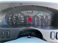 2006 Mitsubishi Fuso Super Great