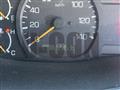 2006 Mitsubishi Fuso Super Great