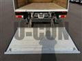 2018 Mitsubishi Fuso Canter