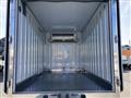 2015 Mitsubishi Fuso Canter