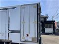 2015 Mitsubishi Fuso Canter