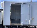 2015 Mitsubishi Fuso Canter