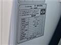 2015 Mitsubishi Fuso Canter
